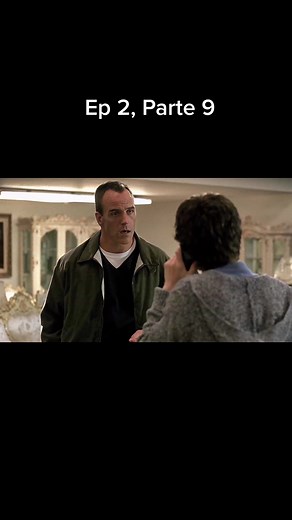 #JackBauer #24Horas #KieferSutherland #séries #ação #action 1°Temporada