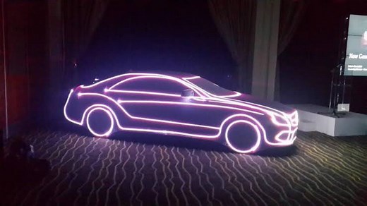 7.6K views · 28 reactions | Cool Laser Animation by LiGHTMAN | Shraey khanna | Facebook