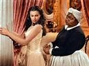 # 126) Gone With The Wind