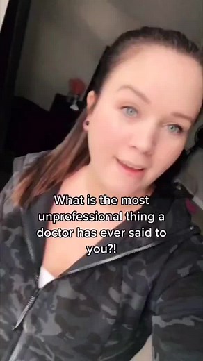 #stitch with @kristamackenziee This stigma about being young, pregnant and Malay. #fyp