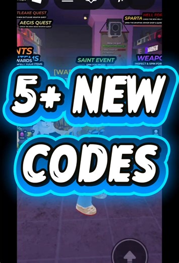 ALL WORKING CODES FOR HUNTY ZOMBIE ROBLOX IN 2026 #huntyzombie