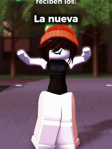 Guía completa para juegos de Roblox y su comunidad