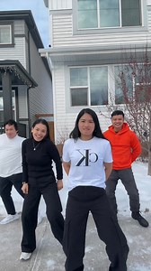 Deped Lapu-Lapu represent! ✋ Snow ka lang, taga isla mi. 🤪 Gab Gabriele Myrson Taneo Frtz Marata | Miss JT Diaries