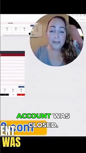 Credit Report Errors: How to Spot & Dispute Them! 🕵️‍♀️