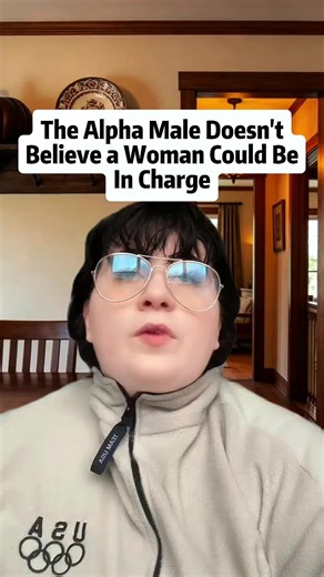 Pukanacua's Rise in NFL Football Highlights