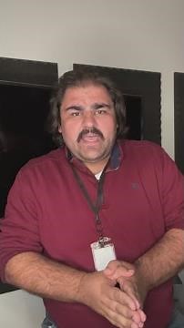 Micron announces the end of the 'Crucial' brand of RAM and Storage