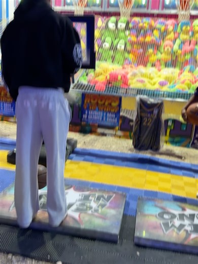 @notofficialvaughn on Instagram: "New Journey Begins...Catch Me Doing Everything LIVE ! TWITCH: OFFICIALVAUGHNN 💜"