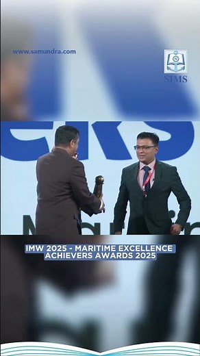 IMW 2025