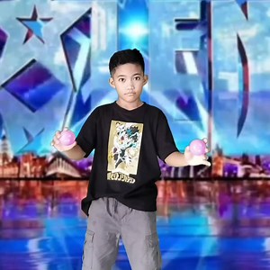 17K views · 238 reactions | Amazing Magic #magic #magician #JuanGabriel This video is for entertainment purposes only | Juan Gabriel | Facebook