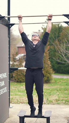 52K views · 1.6K reactions | 1 on 1 coaching at https://barbreaker.app | Michael Eckert | Facebook