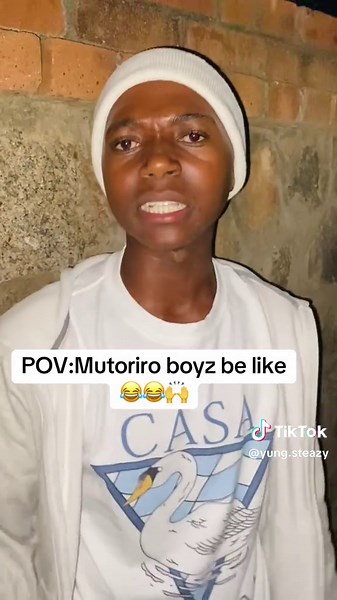 Say No to Drugs: A Humorous Take on Substance Abuse