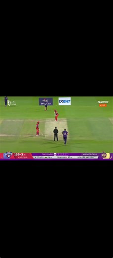 فيديوهات أنشأها 🍁Kashmiri Sardar 🍁🇴🇲 (@fileclosedfileclo7) باستخدام original sound - Cheema_ᡕᠵ᠊ᡃ່࡚ࠢ࠘ ⸝່ࠡ᠊ᡁࠣ࠘᠊᠊ࠢ࠘气亠