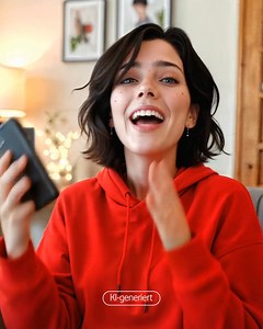 Highspeed-Internet mit bis zu 1000 Mbit/s im Download und 120 € Cashback*. Nur bis 28. September*. | Vodafone Deutschland
