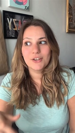  3 tips to nurture your email list and boost your sales!  1....