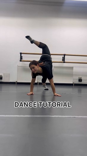 Dancer | Floorwork Teacher | save and tag🫶 #floorwork #floorworkchoreography #floorworktechnique #floorworktricks #floorworktutorial | Instagram