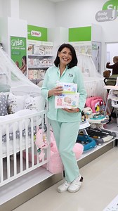 5.2K views · 50 reactions | Za manje od 2 godine smo otvorili 10...