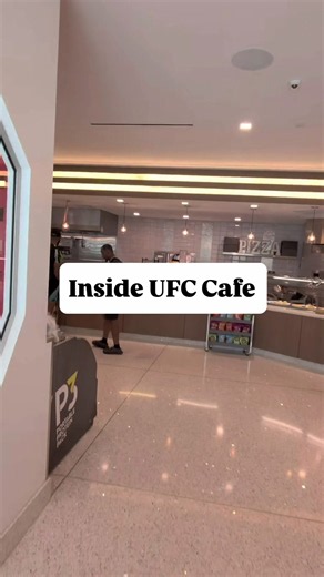 UFC fight picks tool: Lock your picks with PicksDb