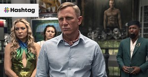 Rebríček 30 najlepších filmov roka 2022: Čo bodovalo a ktoré snímky si pridáš do watchlistu? - Hashtag.sk