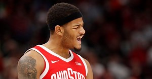 Ohio State 2023-24 schedule now complete with Big Ten slate reveal