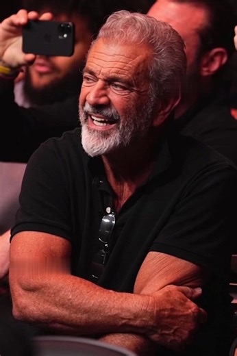 Exploring Mel Gibson's Career and Impact