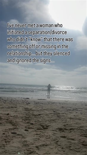 Navigating Life After Divorce: Essential Advice