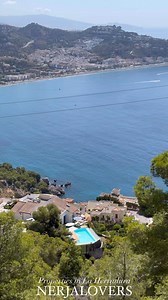 La Herradura, Granada | NERJA LOVERS