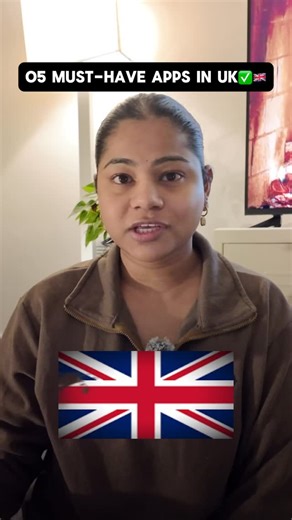 Harita Reddy - Content Creator on Instagram: "🚨 FREE STUFF IN THE UK (No Scam, No Catch) Living in the UK and trying to save money? 🇬🇧 These 5 UK apps literally give you free food, free furniture, free groceries, free household items, and massive discounts. From unopened groceries and bakery bags for £3–£4, to sofas, desks, lamps, and daily free samples — people across the UK are using these apps every day to cut expenses. This is especially helpful if you are: • New to the UK • A student or