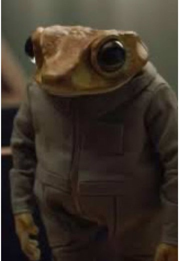 Exploring Bad Bunny's DTMF: Reactions and Dance Clips