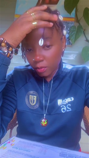 Hey stranger where are we hunging out tonight ,can we scream together this night after afew shots #fyp #happymoments #maragolisfinest #newlove #newfriends