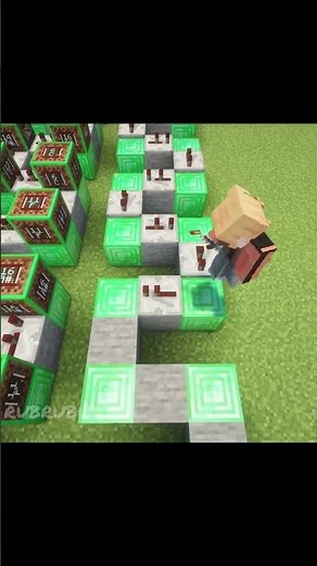 poster boy note block tutorial minecraft