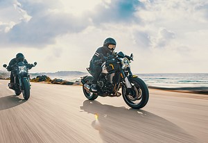 CFMOTO 700CL-X Sport| CFMOTO Motorcycle | CFMOTO Australia