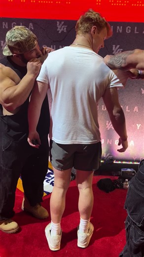 Tren Twins: Gym Transformation Tips and Arnold Classic Insights