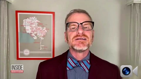 'We, The Marines' Director Pays Tribute to Gene Hackman