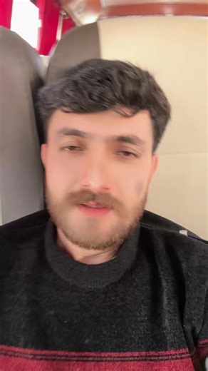 Motivational Video Response by RJ Waseem Taj