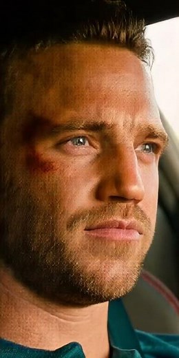 🔥 Red Code Part 3: Unleashing the Thrills of Fast & Furious 11! #movie #fastandfurious #fast #film