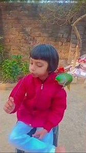 বুনু কি খাচ্ছ#short#comedy #video🎉🎉🎉💐💐