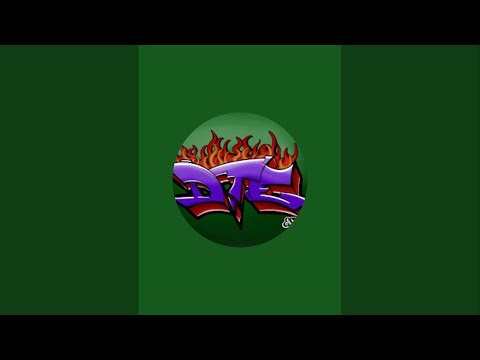 Dteclips is live! Vibing to Snoop Dogs new podcast REPRESENT! ￼