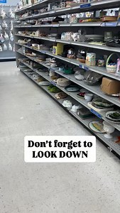 1970s MACRAME FROG at the thrifts! Would you pay this much? | Part-Time Pickers