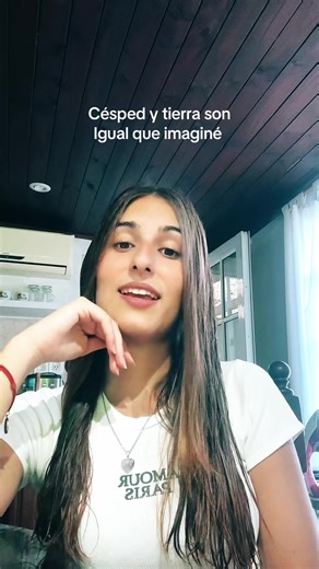 Canciones de Rapunzel: La Magia de Enredados