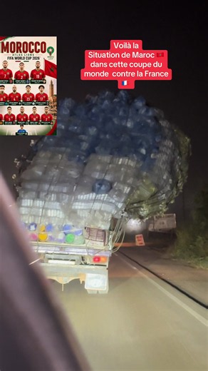 Vidéos de Toyo towo 🇹🇬 (@vendeur.automobile) avec الصوت الأصلي - 🤣🤣🤣🤣🤣🤣🤣🤣🤣🤣🤣