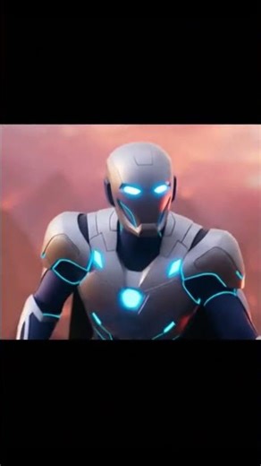 ultraman vs kaiju #animationvideo #kaiju #cinematic