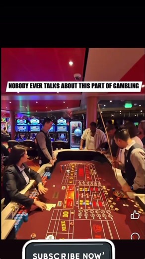 Dice Educate: “First roll confidence… instant heartbreak 😭🎲 Never trust the dice.”