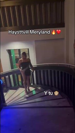 La_barbie_colombiana (@tu_barbiela_mas_viral)’s videos with sonido original - therealstylemusic