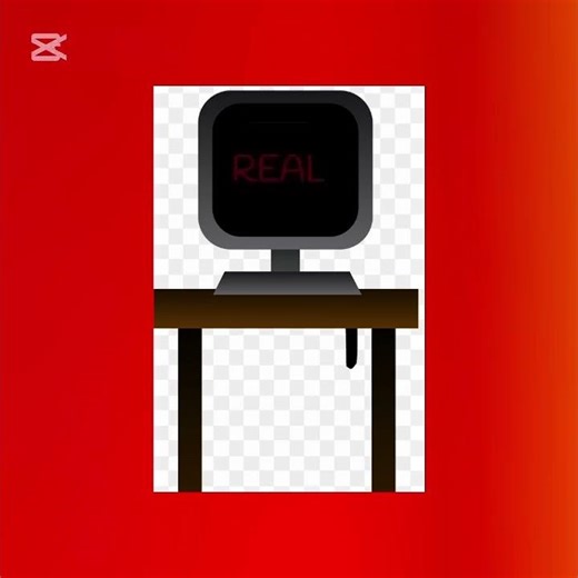 mr fun computer pyramixed phase 2 My sound