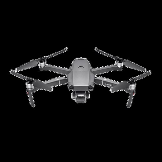 御 Mavic 2 无人机 - DJI 大疆商城