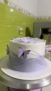 5K reactions · 63 shares |  #fyp #cake #constantine #cakedesign #fypppppppppppppppppppppppppppppppppppppppppppppppppppppppppppppppppppppp #cakedecorating #cakedecorating #cakedecorating #followforfollowback #fypage #trend #explore #كيك #كيكتي #كيكة | Land of sweets | Facebook