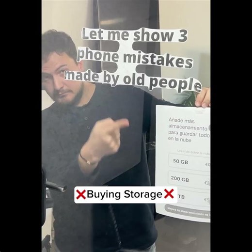 Running Out of Phone Storage? Clean Up Your Storage with AI Cleaner for Android!