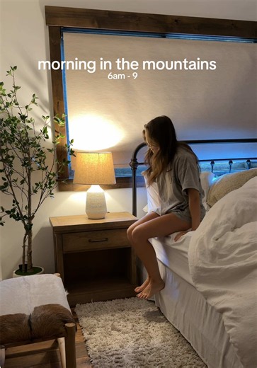 Morning gym routine in the mountains | Come to the gym with me