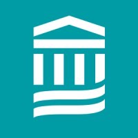 Mass General Brigham Ventures | LinkedIn