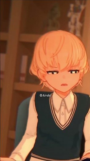 McDonalds Mom [Anna-Anon]